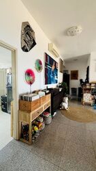 Harbour View Towers (D4), Condominium #524368771